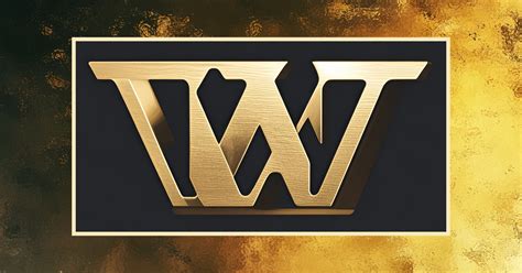 w19 slot login